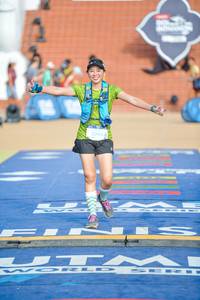 BIB: 1094
                            <button type="button" onclick="openModal(22764683)" class="btn btn-primary btn-sm float-right btn-popup" data-toggle="modal" data-target=".modal-high-quality">
                        <i class="fas fa-shopping-cart"></i> Add to Cart
                    </button>
                                            <button type="button" onclick="isThisMe(22764683, true)" class="btn btn-success btn-sm float-right btn-popup btn-isme hidden" data-toggle="tooltip" data-placement="bottom" title="นี่คือรูปของคุณใช่ไหม คลิกที่นี่เพื่อเอาเข้าอัลบั้ม">
                        <i class="fas fa-plus"></i> Add to album
                    </button>
                    <button type="button" onclick="isThisMe(22764683, false)" class="btn btn-warning btn-sm float-right btn-popup btn-isnotme hidden">
                        <i class="fas fa-ban"></i> Remove from album
                    </button>